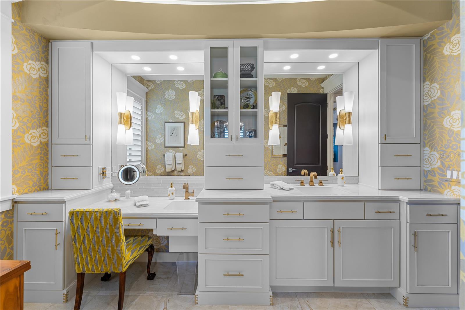 414 MEANDERING WAY, POLK CITY, FL, 33868