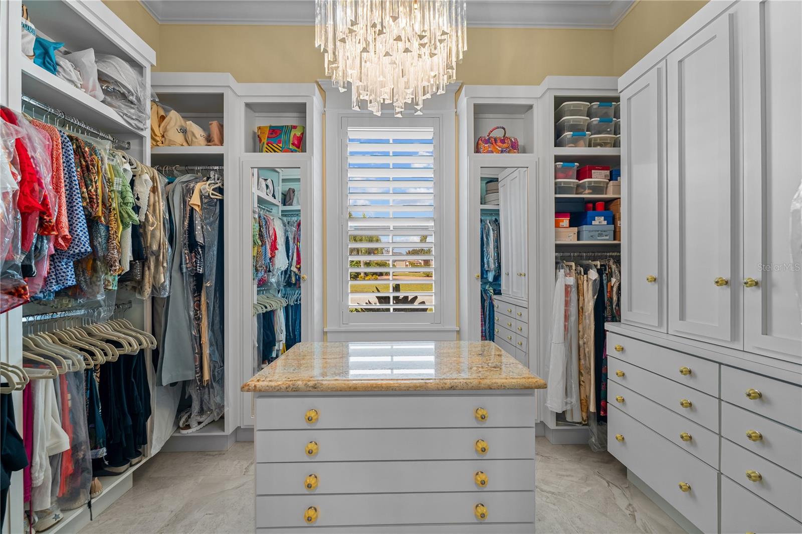 414 MEANDERING WAY, POLK CITY, FL, 33868