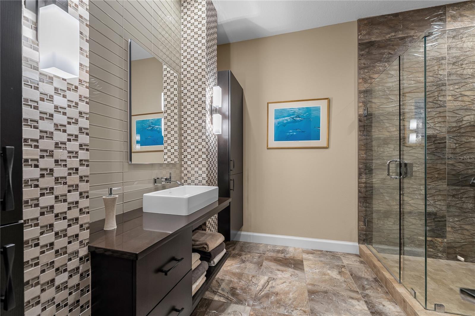 414 MEANDERING WAY, POLK CITY, FL, 33868