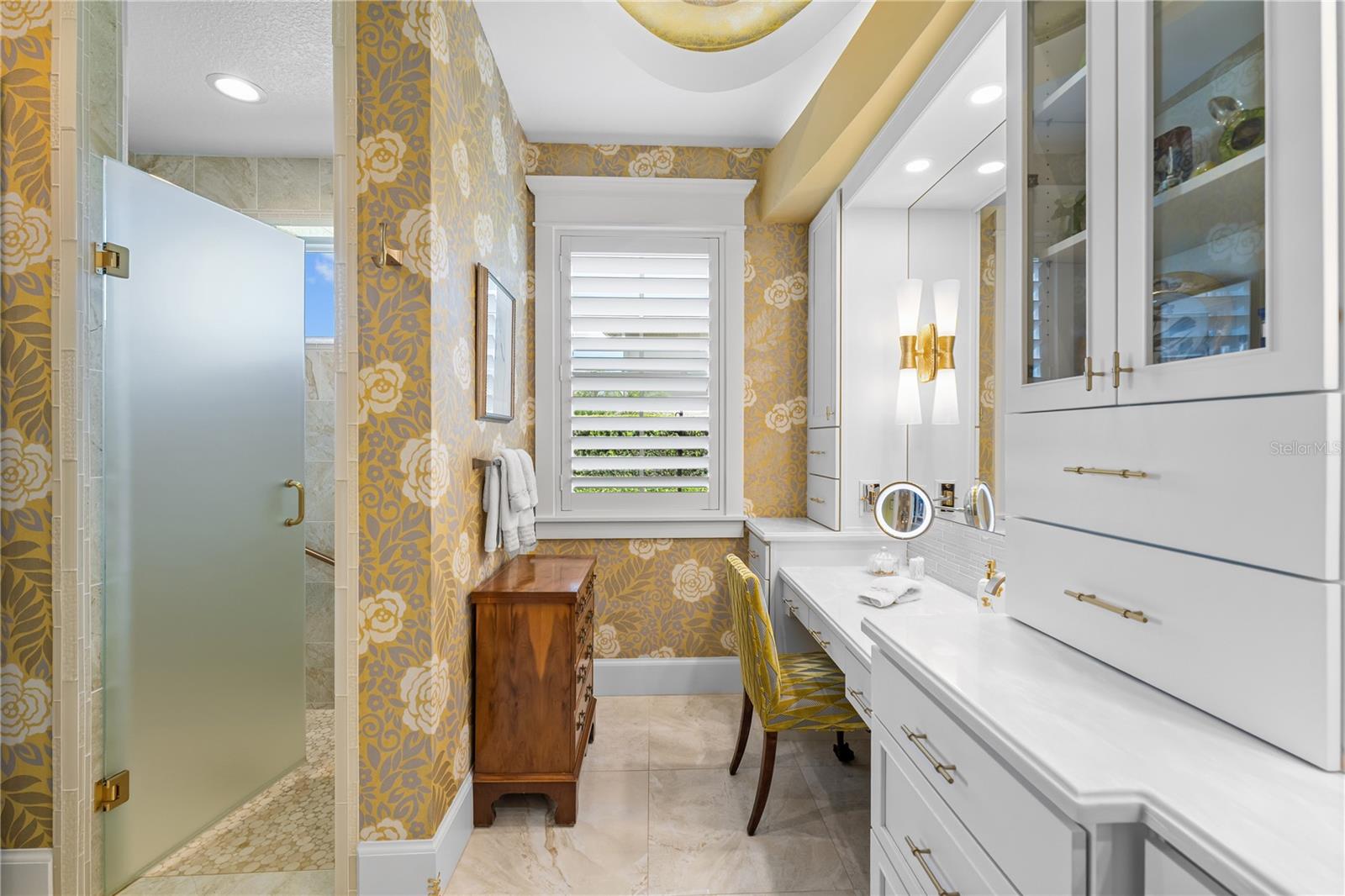 414 MEANDERING WAY, POLK CITY, FL, 33868