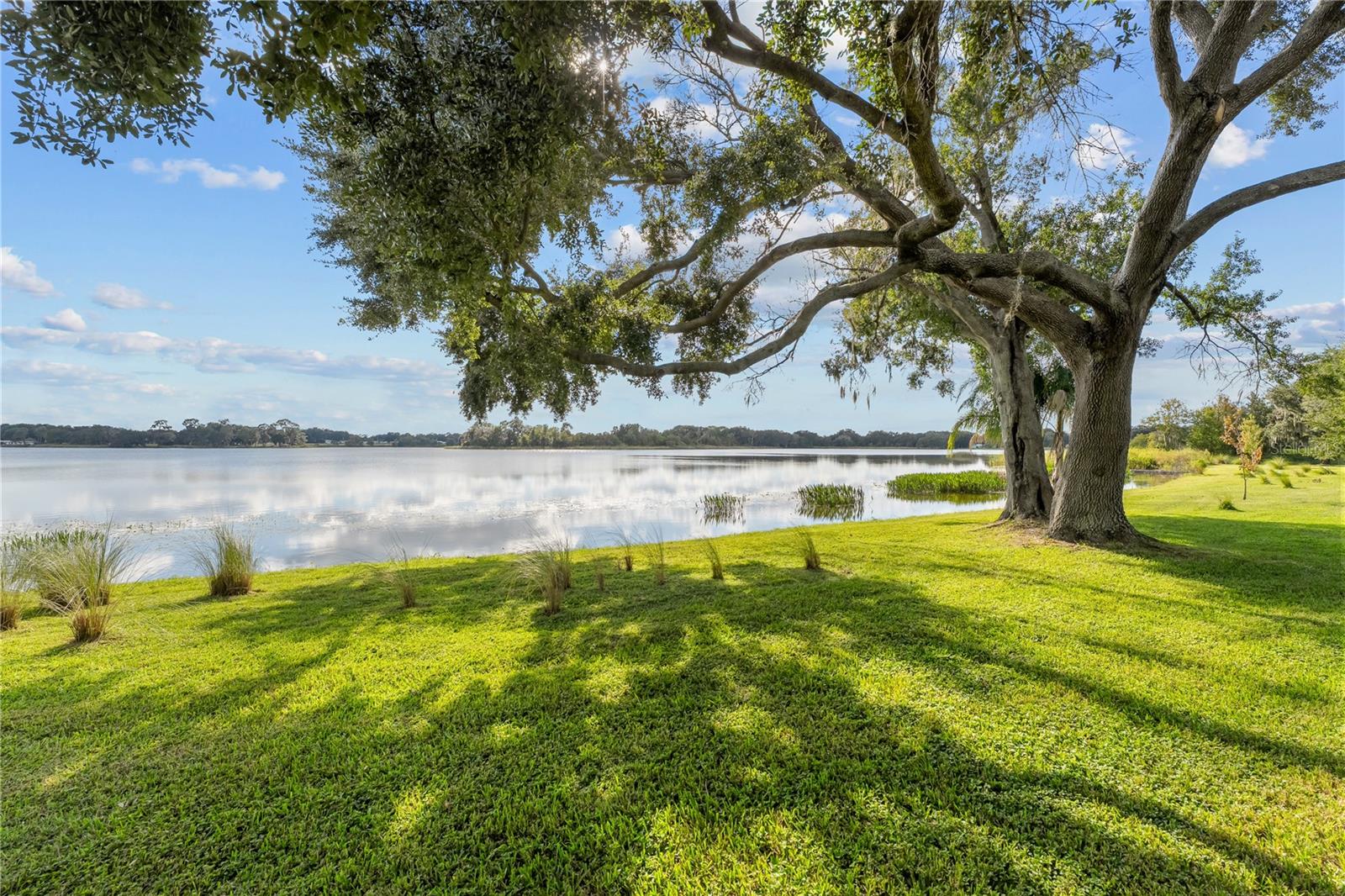 414 MEANDERING WAY, POLK CITY, FL, 33868