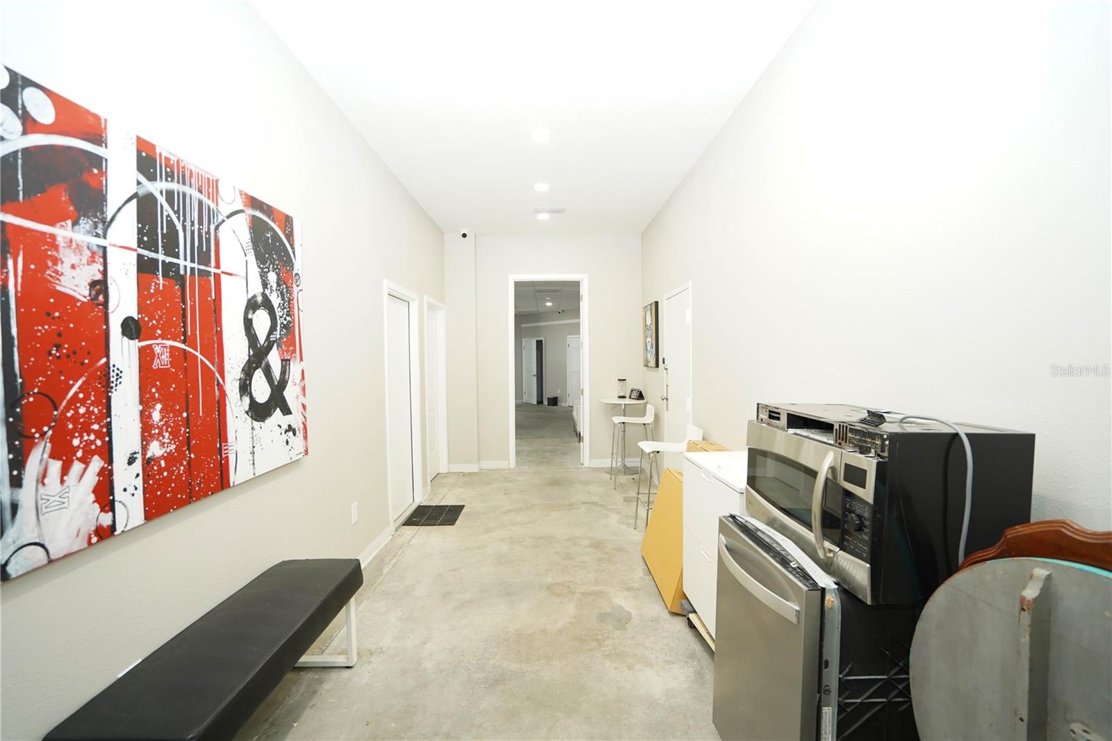 2548 30TH AVE N, ST PETERSBURG, FL, 33713