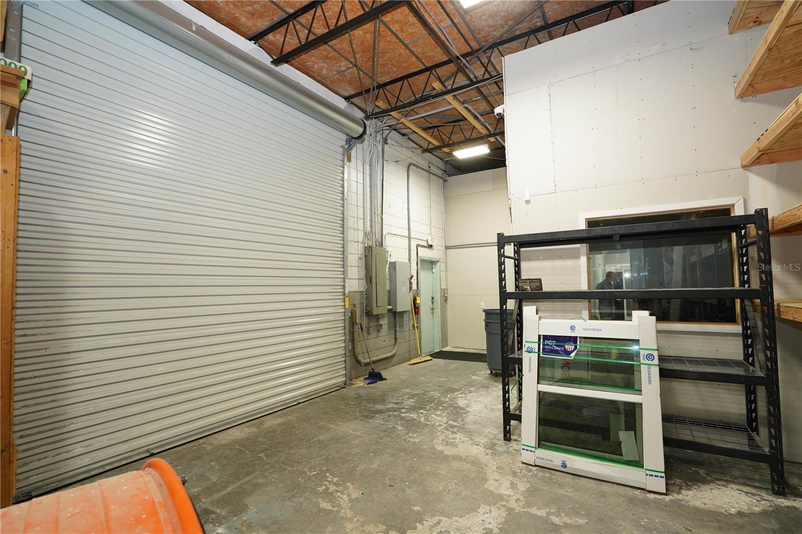 2548 30TH AVE N, ST PETERSBURG, FL, 33713