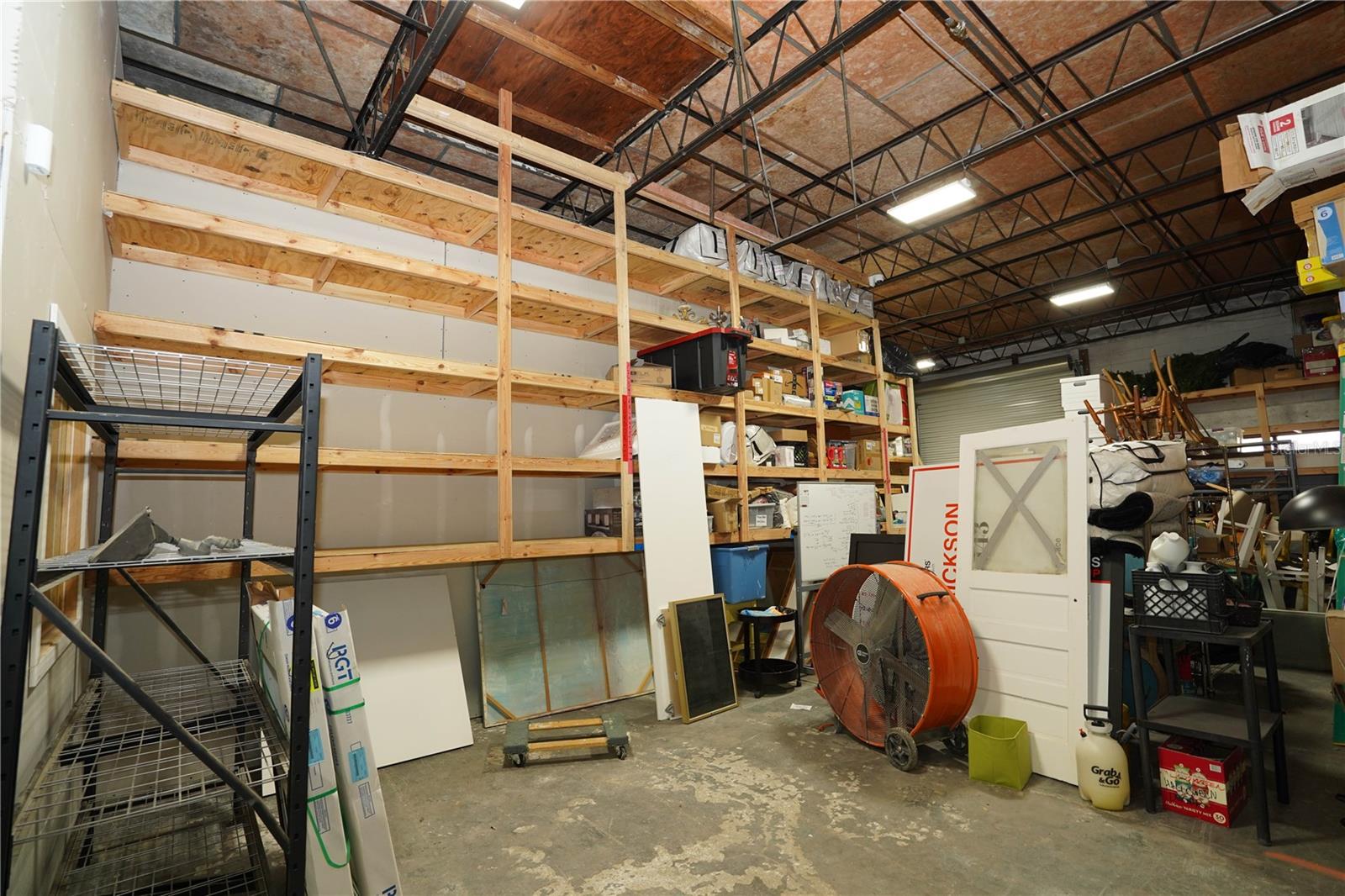 2548 30TH AVE N, ST PETERSBURG, FL, 33713