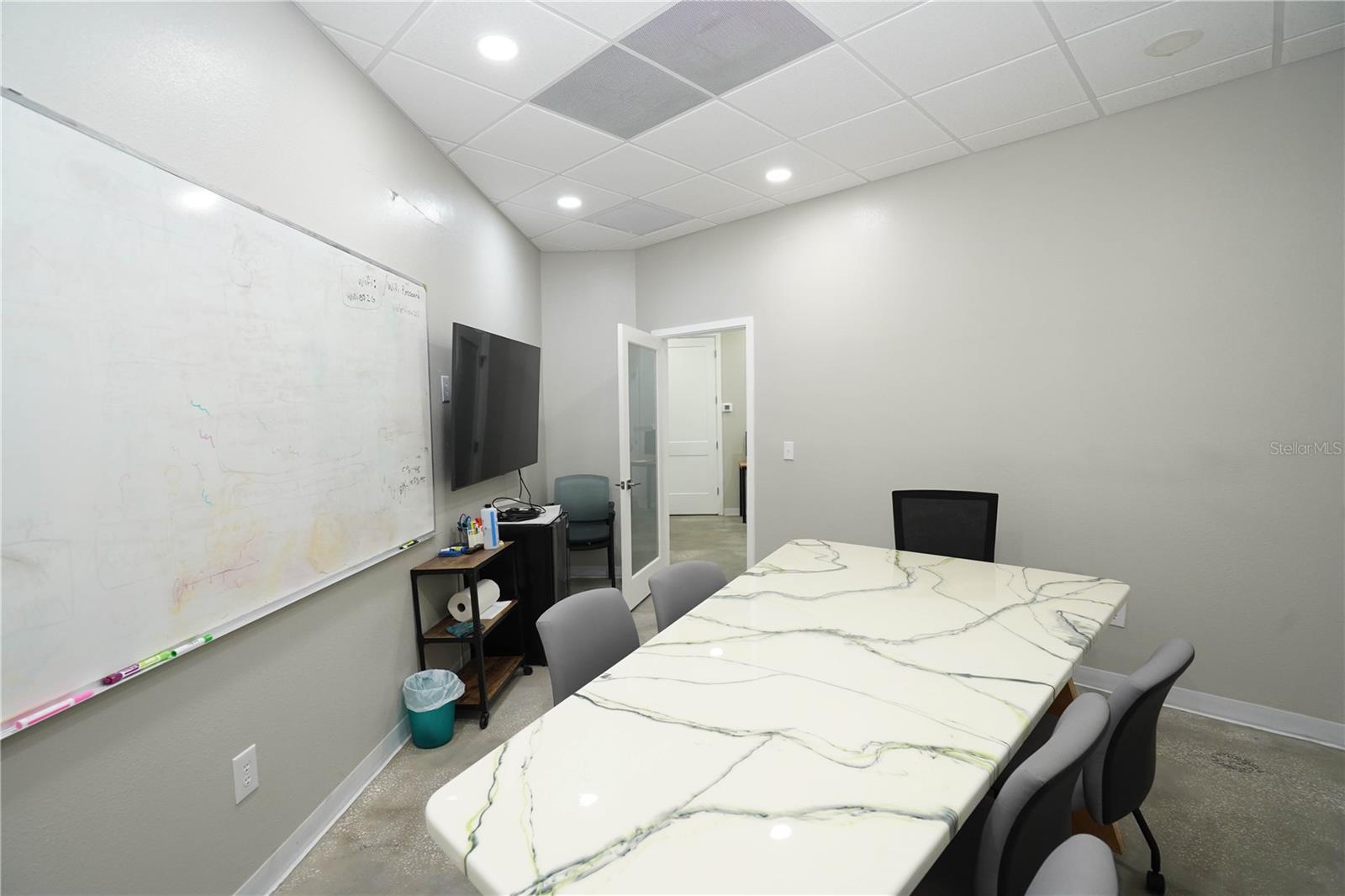 2548 30TH AVE N, ST PETERSBURG, FL, 33713