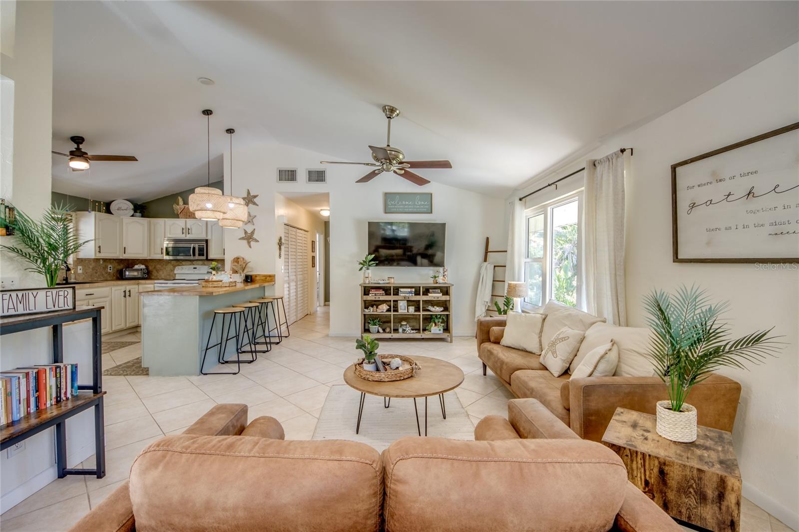 10600 HABITAT TRL, BOKEELIA, FL, 33922