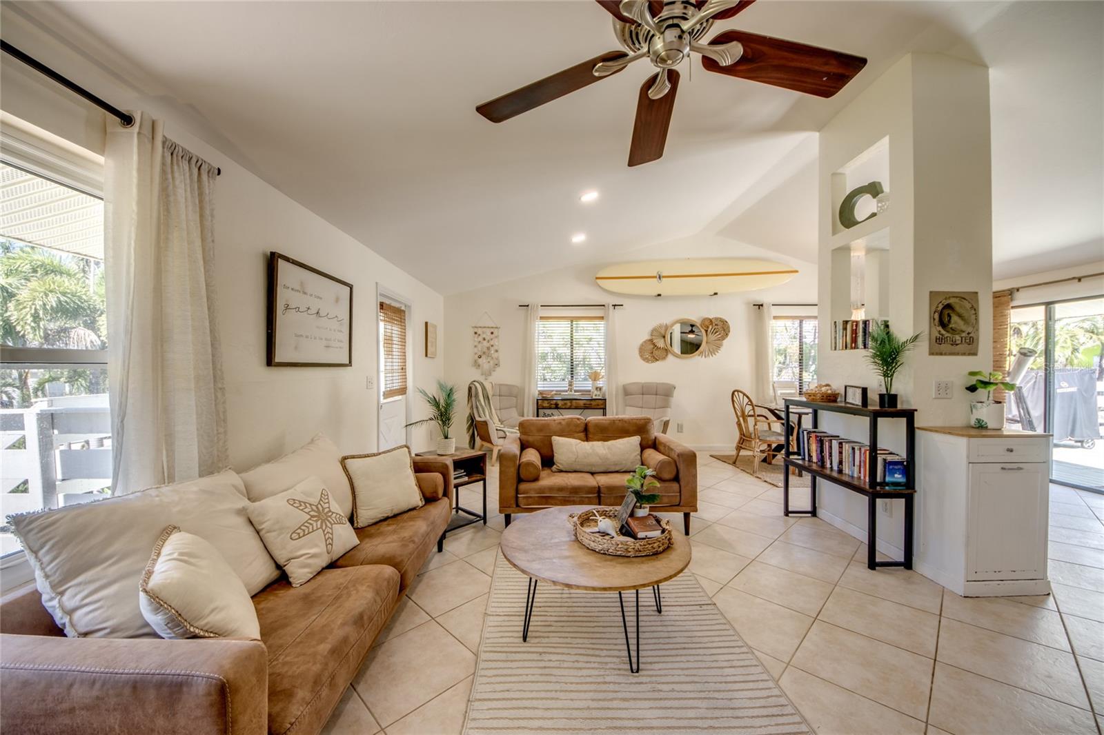 10600 HABITAT TRL, BOKEELIA, FL, 33922