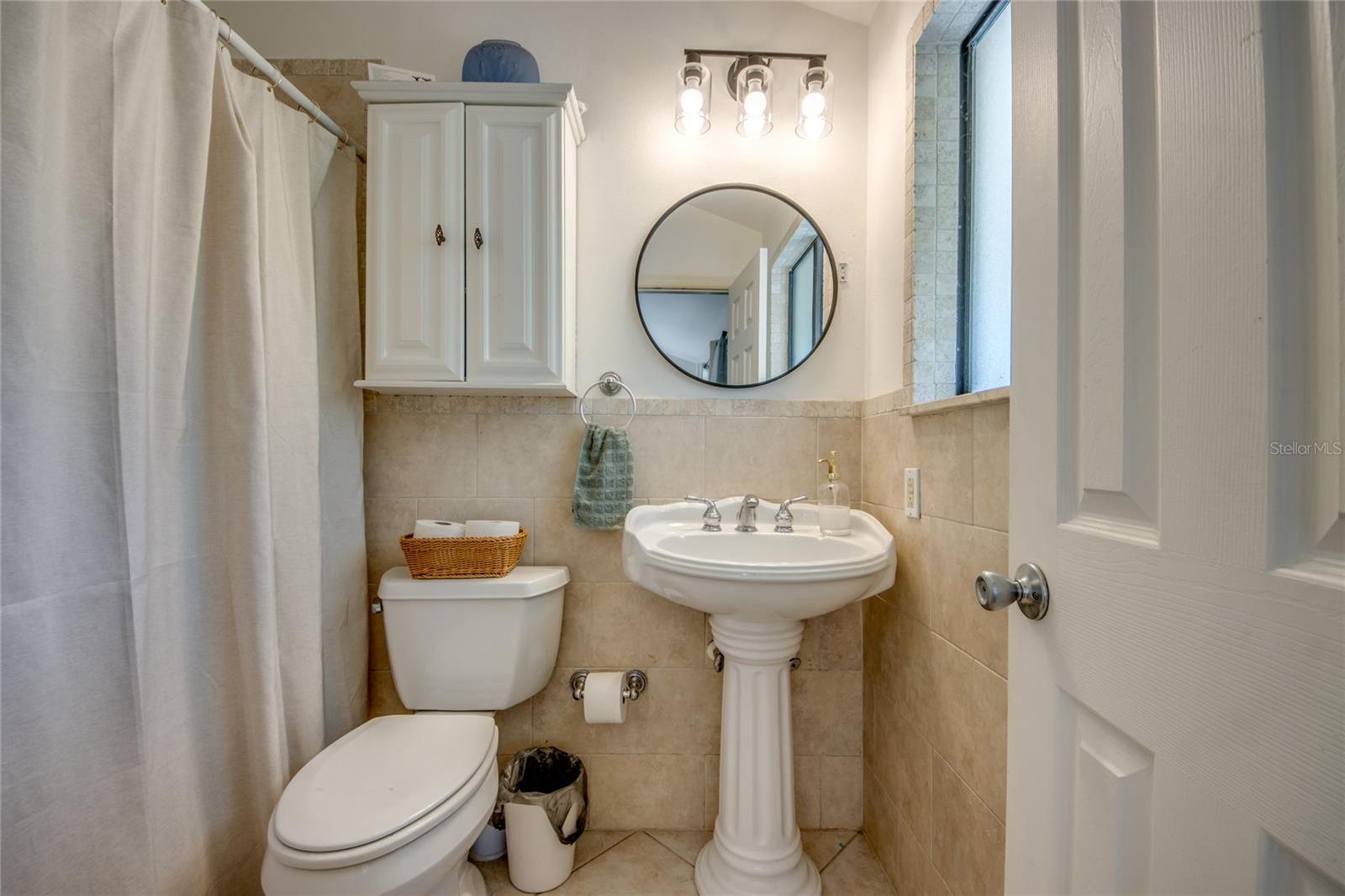 10600 HABITAT TRL, BOKEELIA, FL, 33922