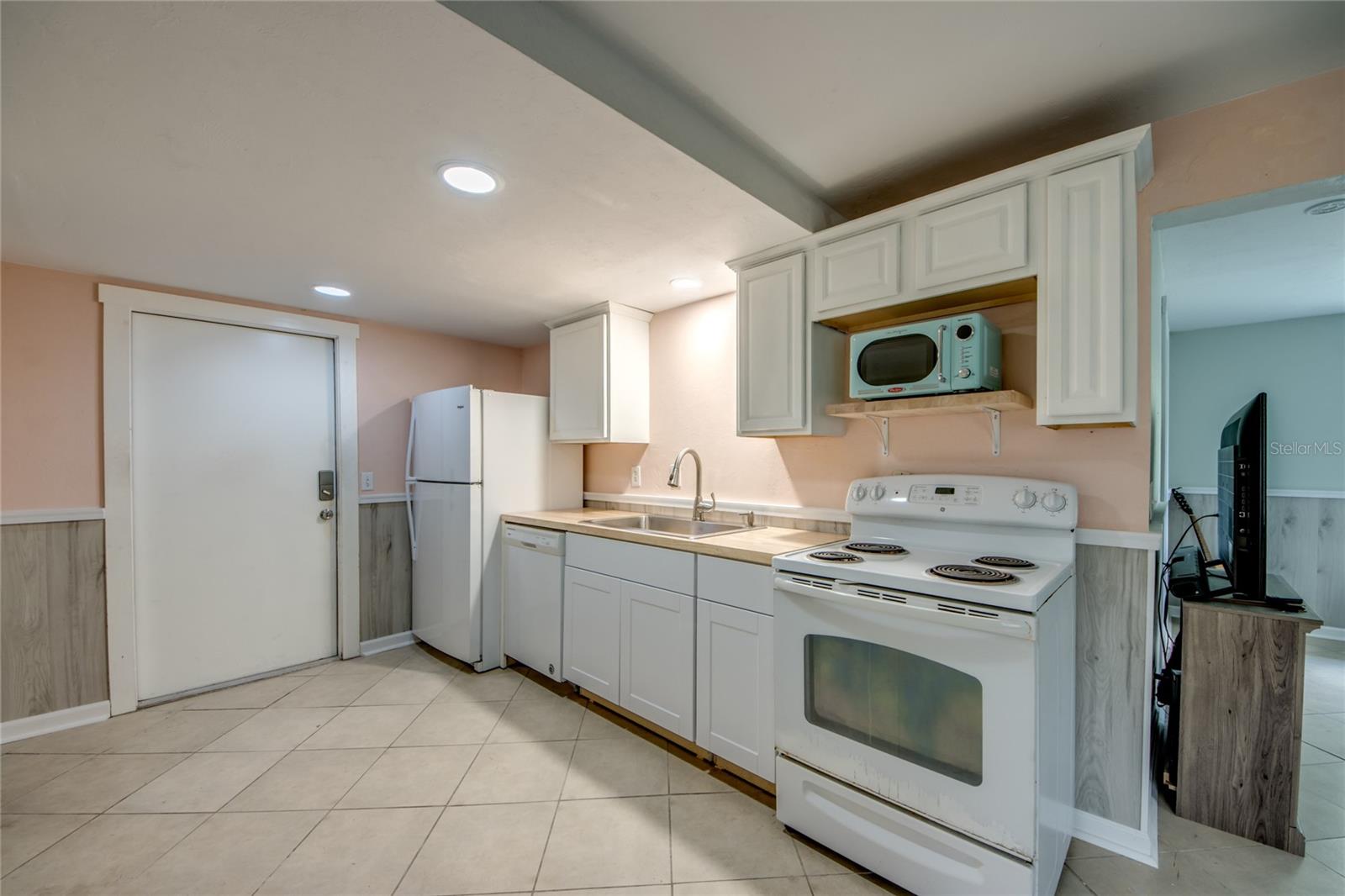 10600 HABITAT TRL, BOKEELIA, FL, 33922