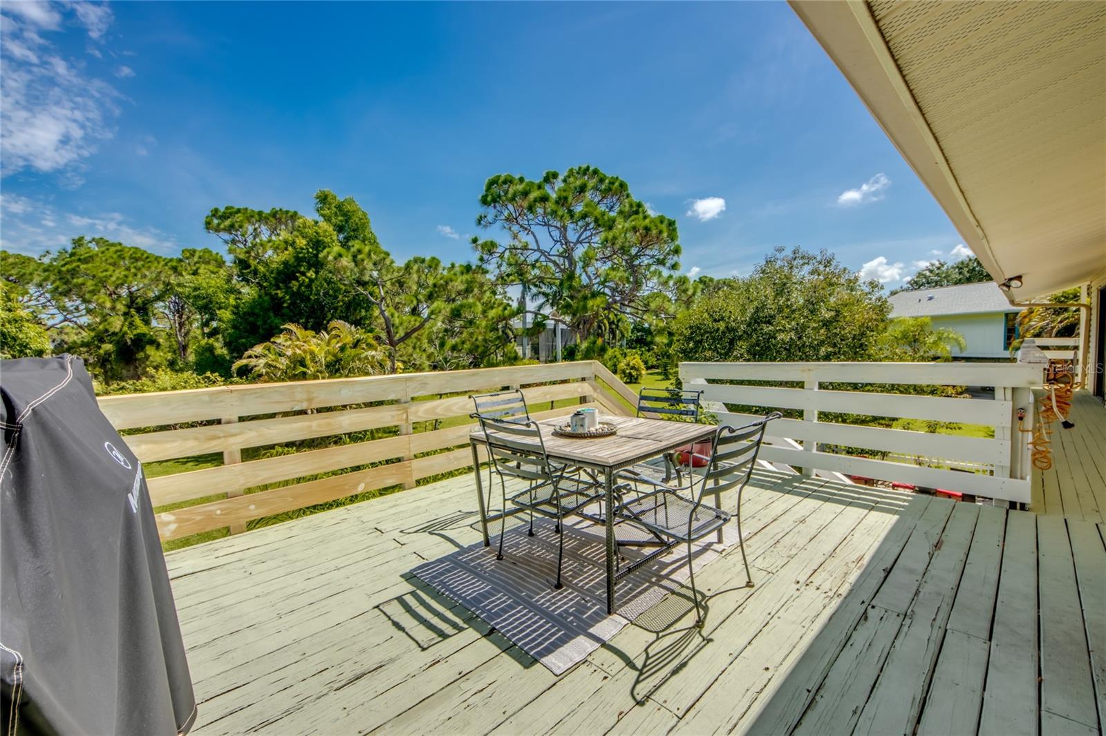 10600 HABITAT TRL, BOKEELIA, FL, 33922