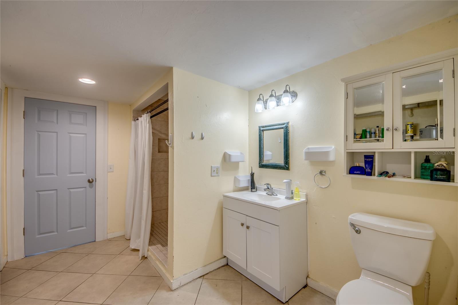 10600 HABITAT TRL, BOKEELIA, FL, 33922