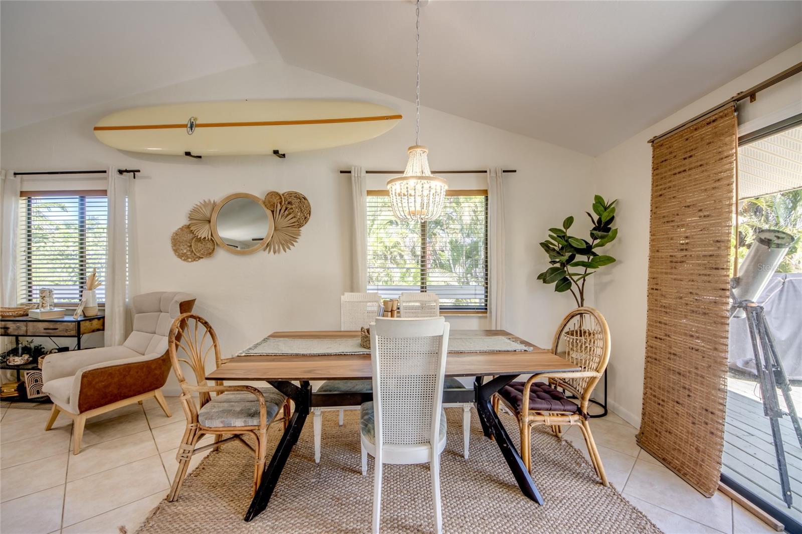 10600 HABITAT TRL, BOKEELIA, FL, 33922