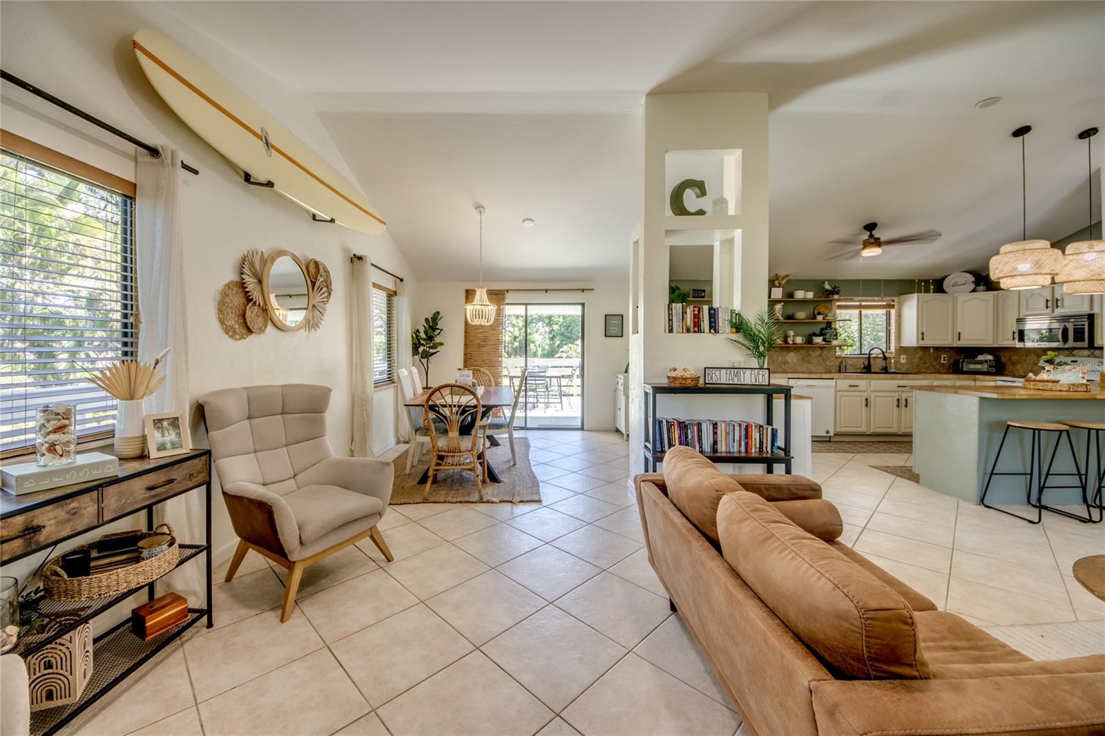 10600 HABITAT TRL, BOKEELIA, FL, 33922