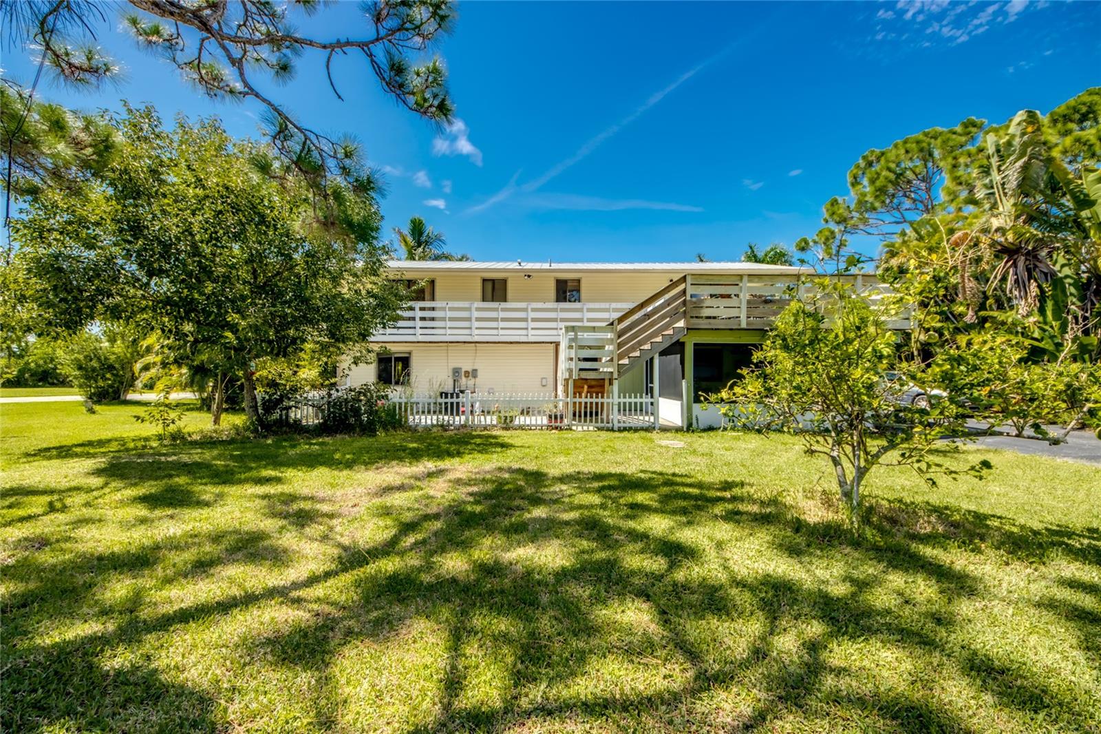 10600 HABITAT TRL, BOKEELIA, FL, 33922