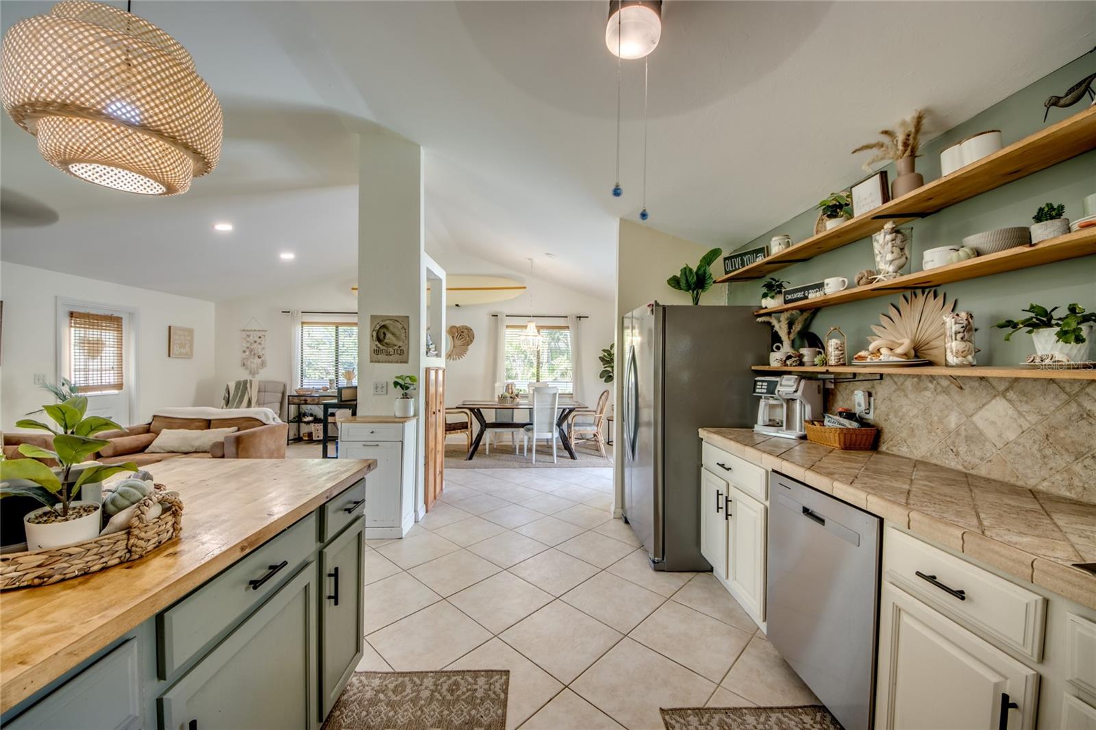 10600 HABITAT TRL, BOKEELIA, FL, 33922