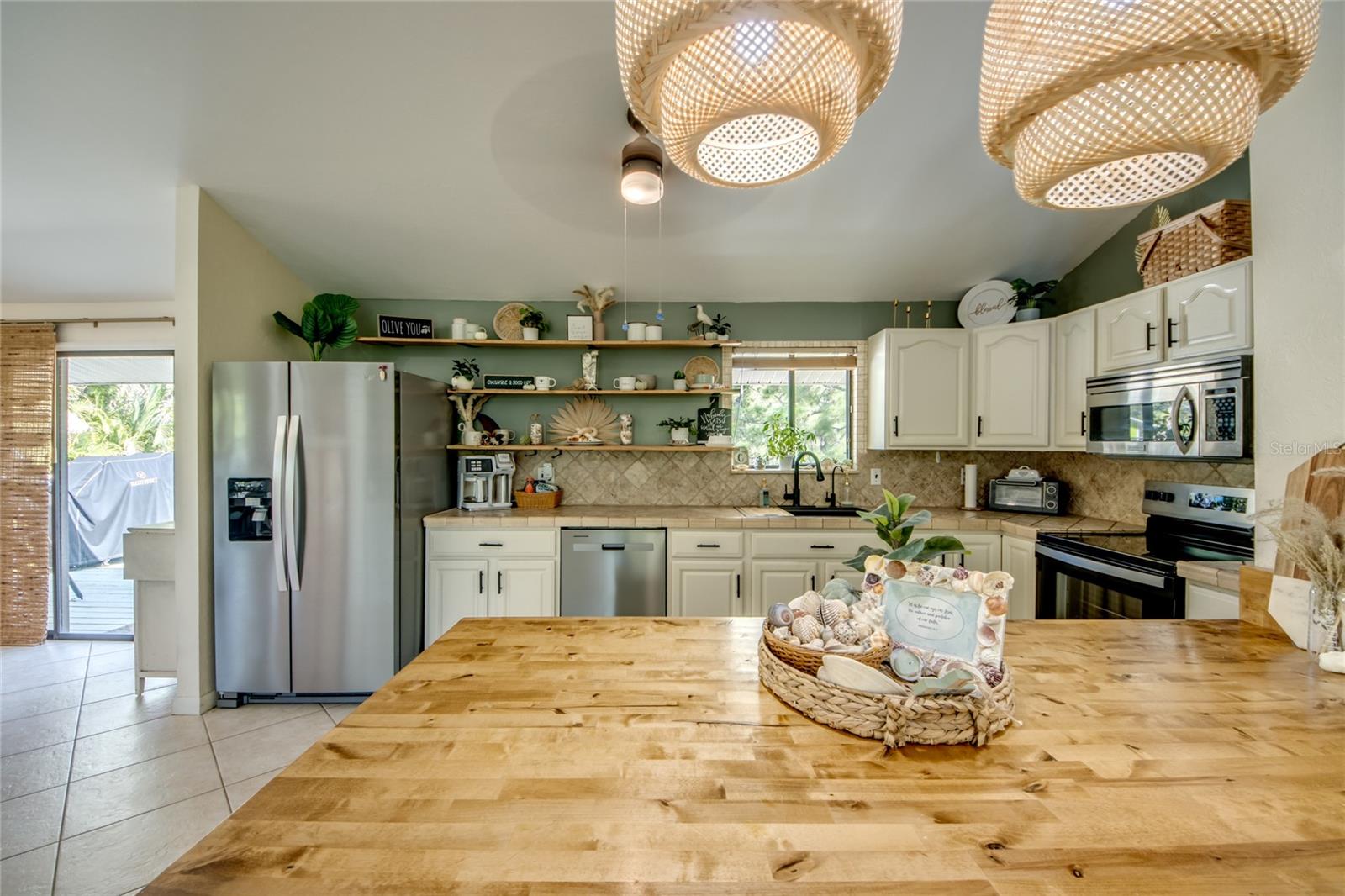 10600 HABITAT TRL, BOKEELIA, FL, 33922