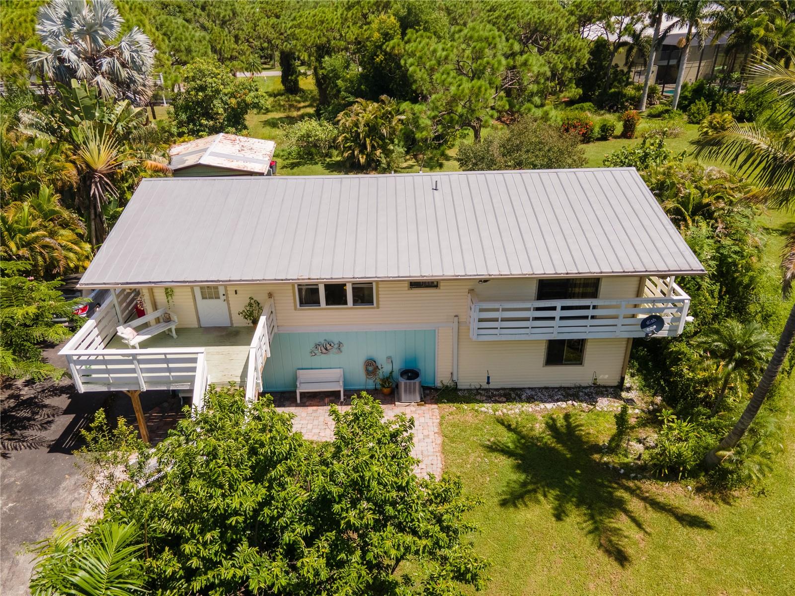 10600 HABITAT TRL, BOKEELIA, FL, 33922