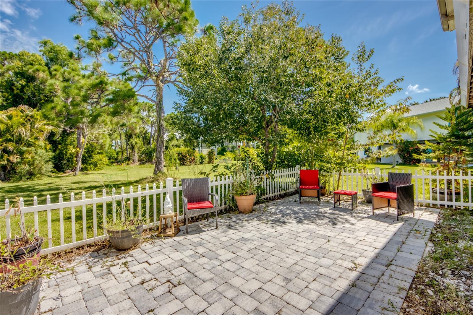 10600 HABITAT TRL, BOKEELIA, FL, 33922