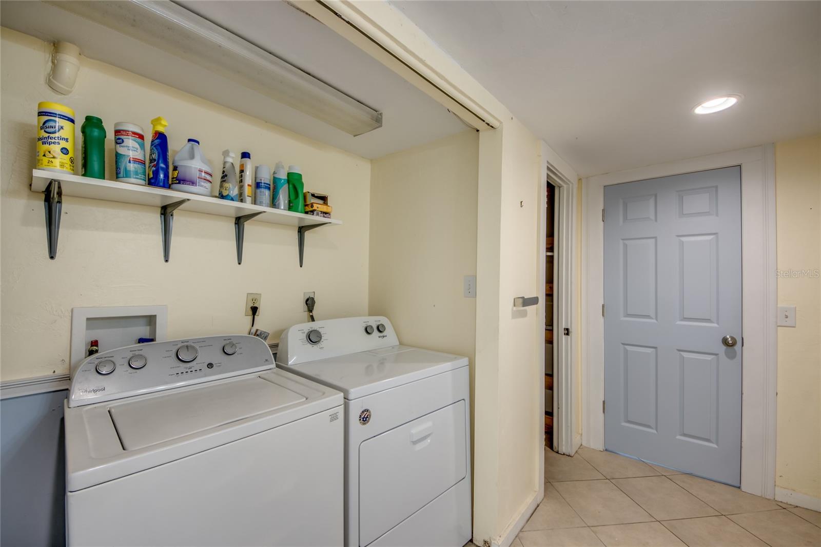 10600 HABITAT TRL, BOKEELIA, FL, 33922