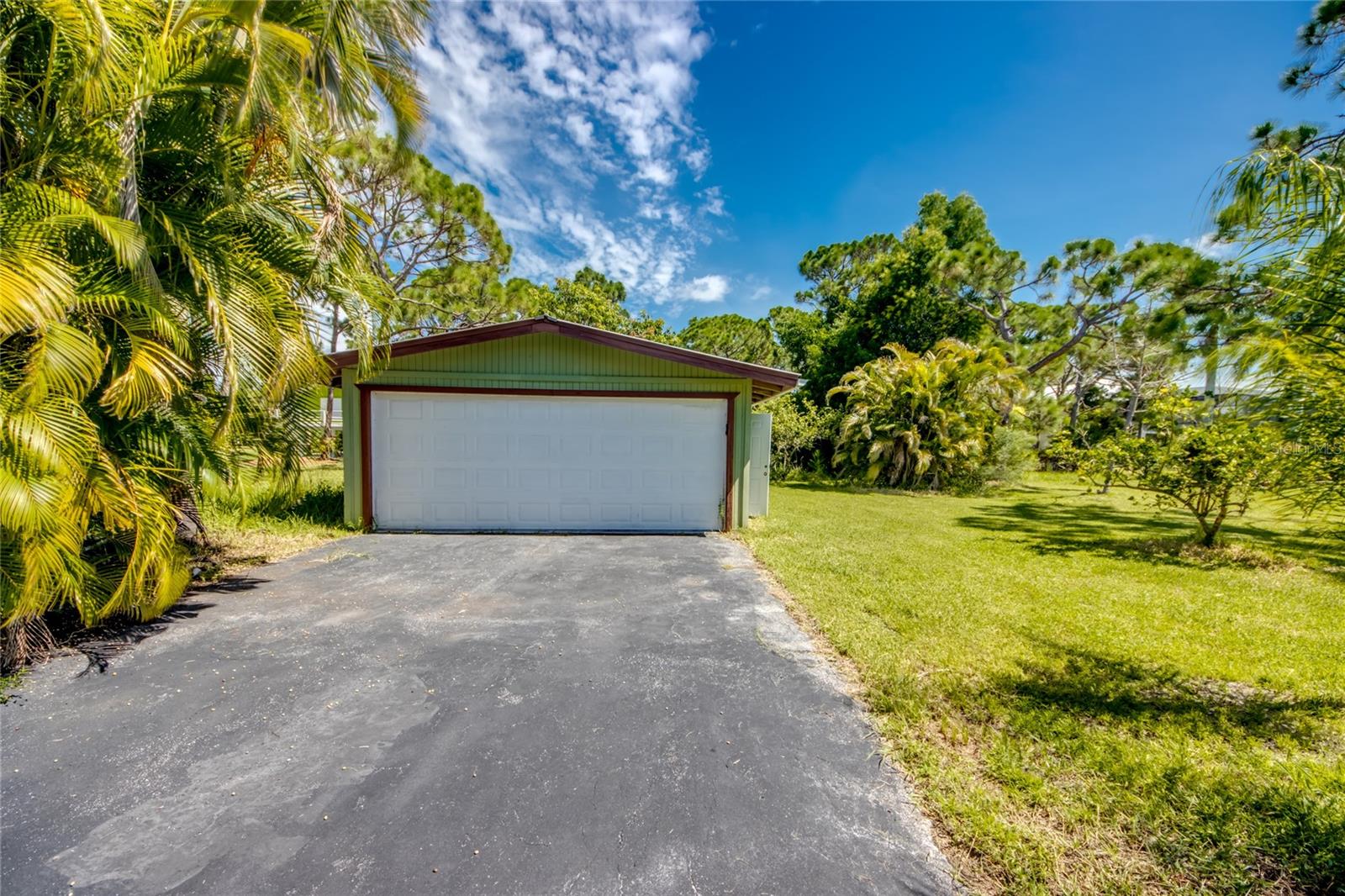 10600 HABITAT TRL, BOKEELIA, FL, 33922