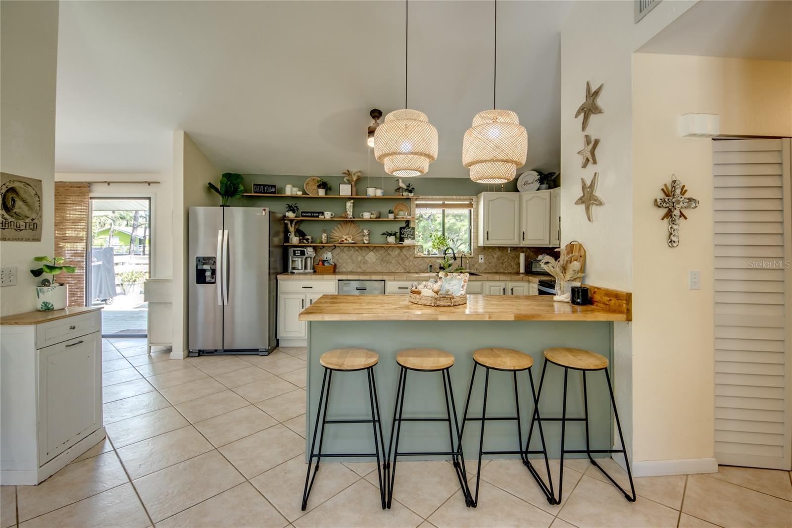 10600 HABITAT TRL, BOKEELIA, FL, 33922