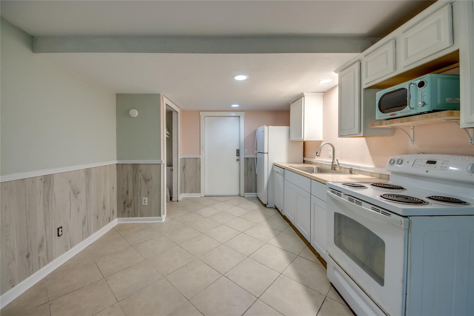 10600 HABITAT TRL, BOKEELIA, FL, 33922