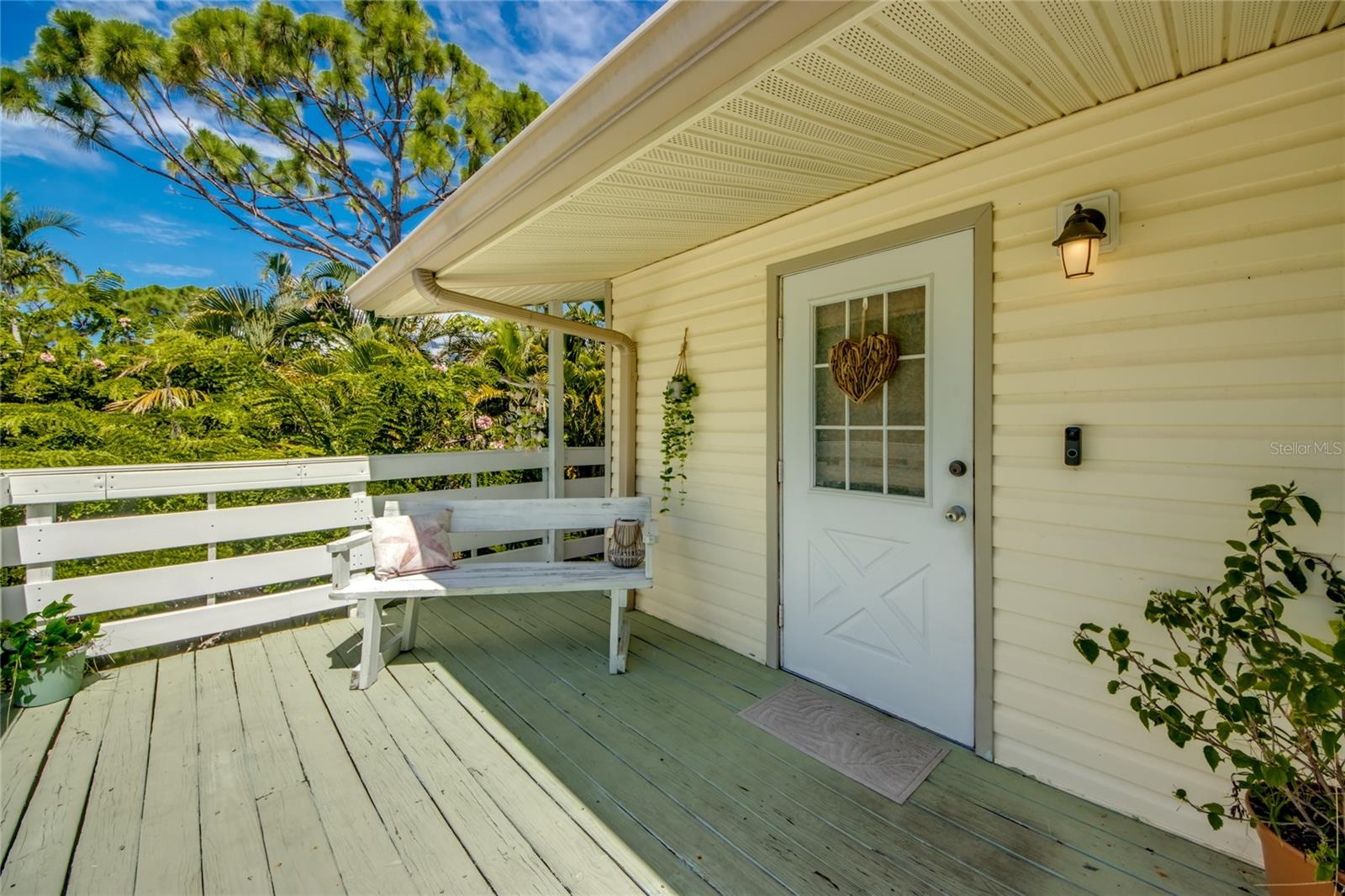 10600 HABITAT TRL, BOKEELIA, FL, 33922