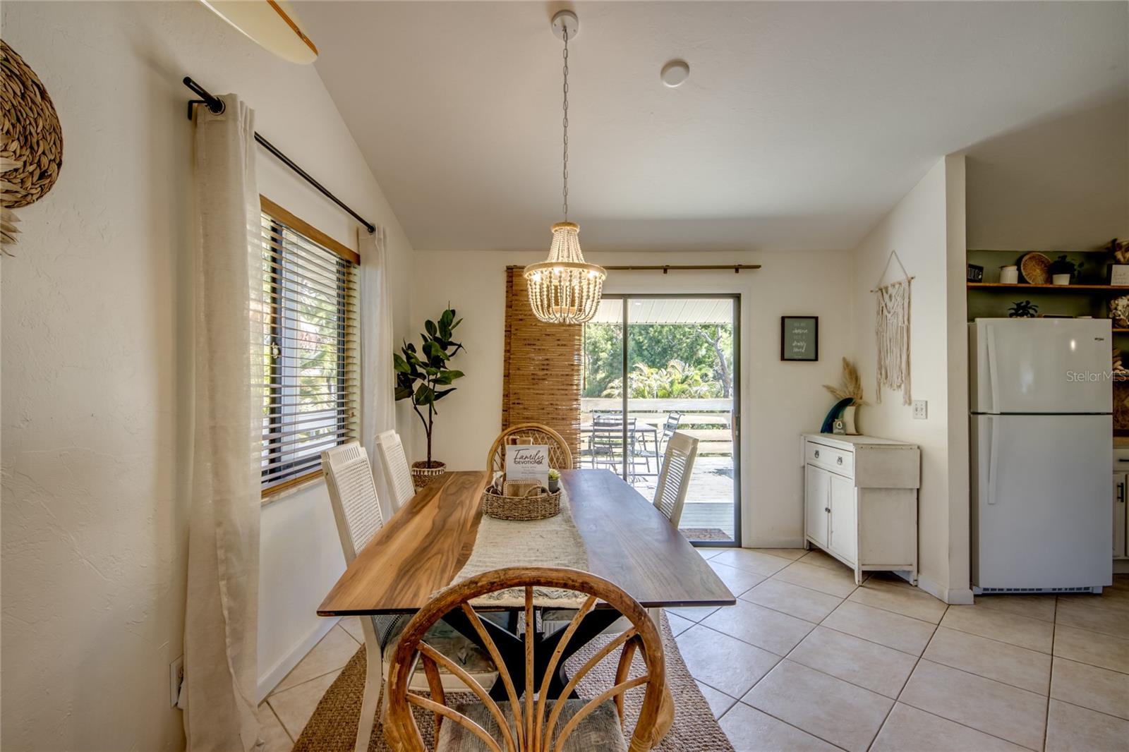 10600 HABITAT TRL, BOKEELIA, FL, 33922