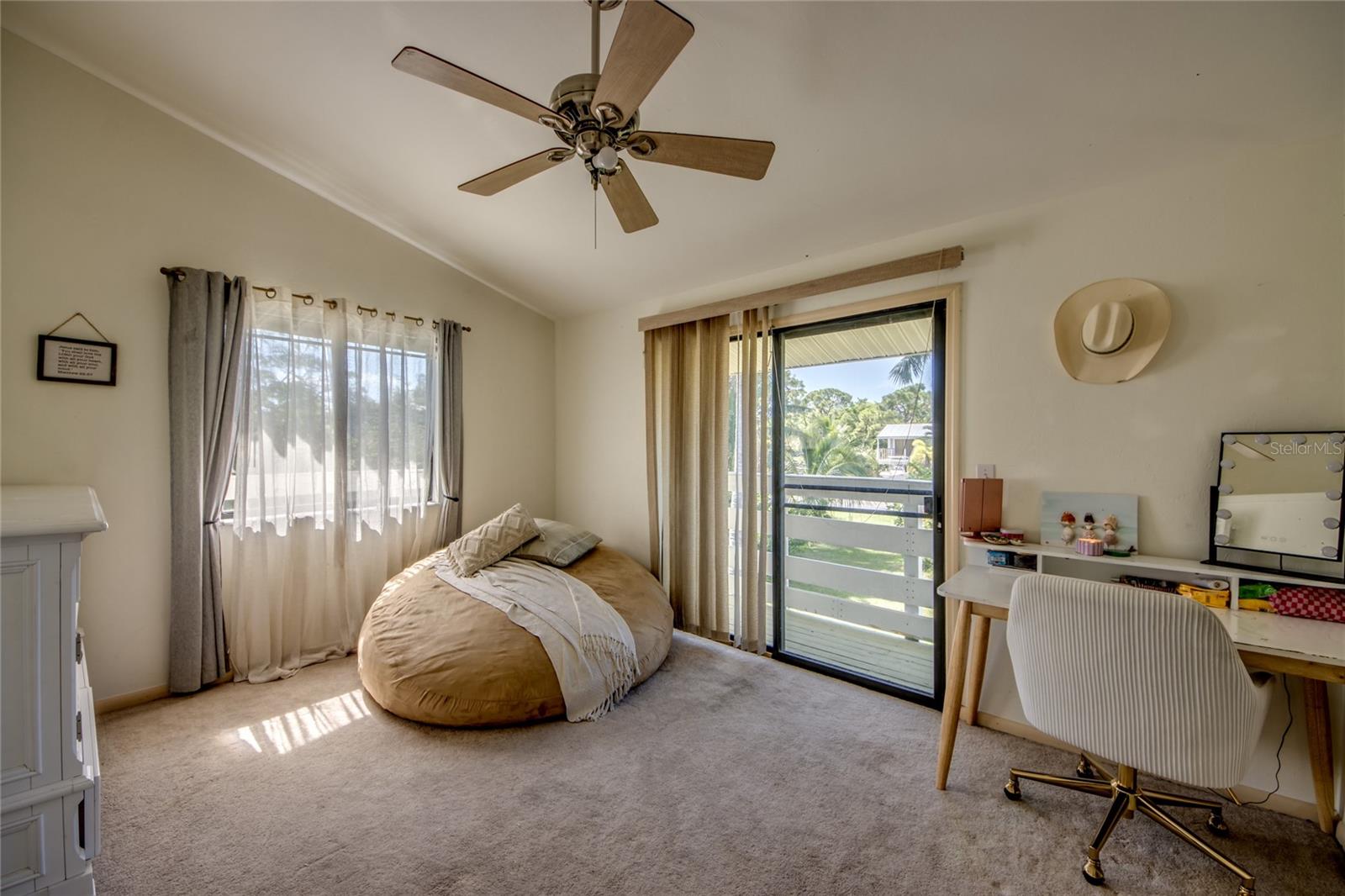 10600 HABITAT TRL, BOKEELIA, FL, 33922