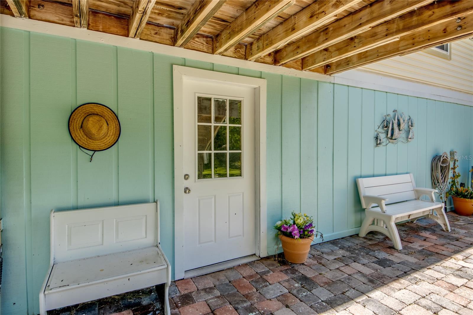 10600 HABITAT TRL, BOKEELIA, FL, 33922