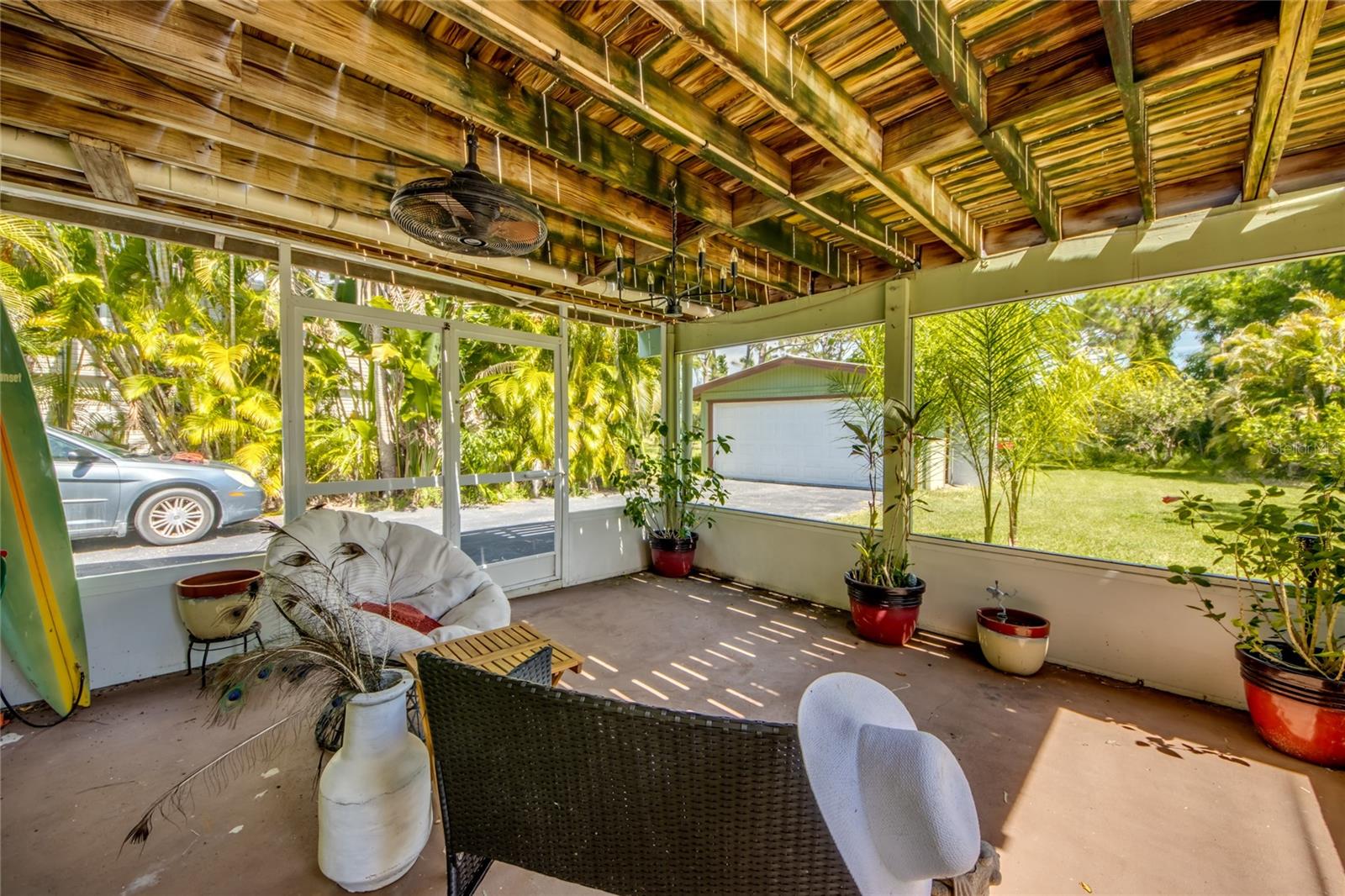 10600 HABITAT TRL, BOKEELIA, FL, 33922