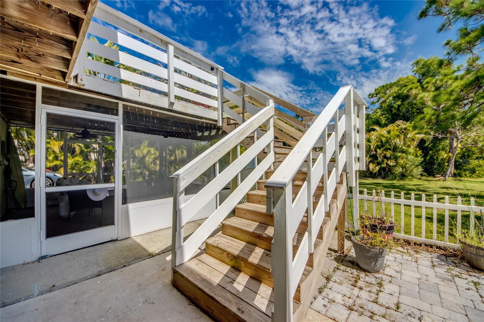 10600 HABITAT TRL, BOKEELIA, FL, 33922