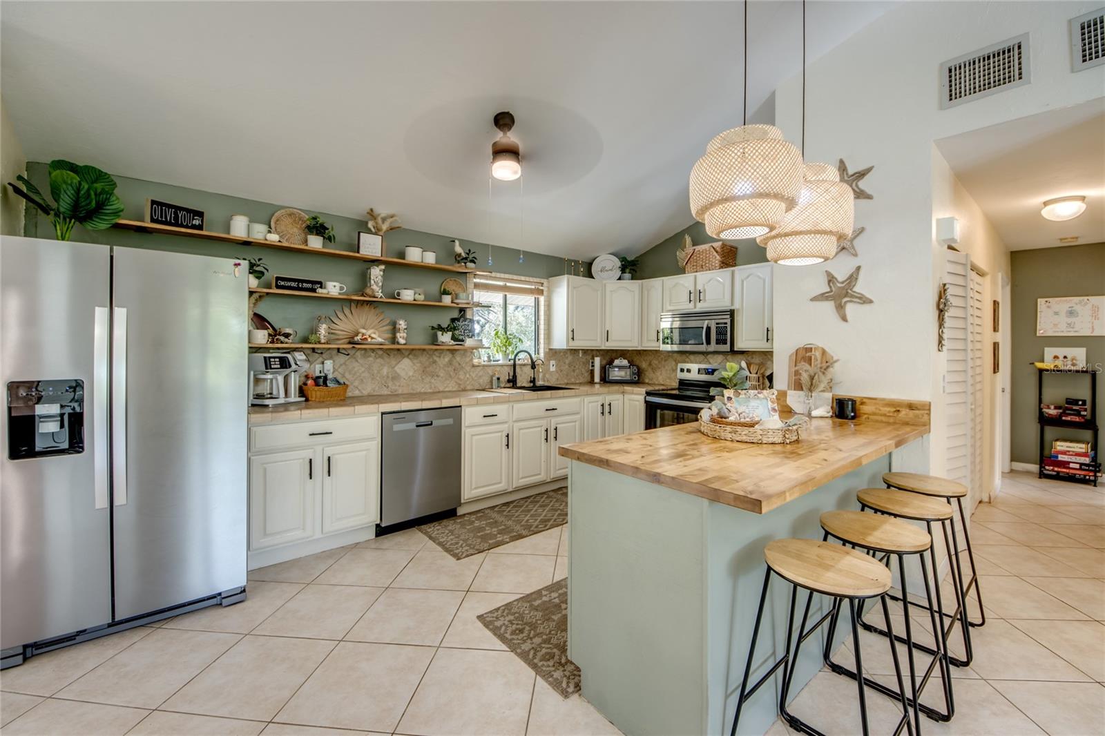 10600 HABITAT TRL, BOKEELIA, FL, 33922