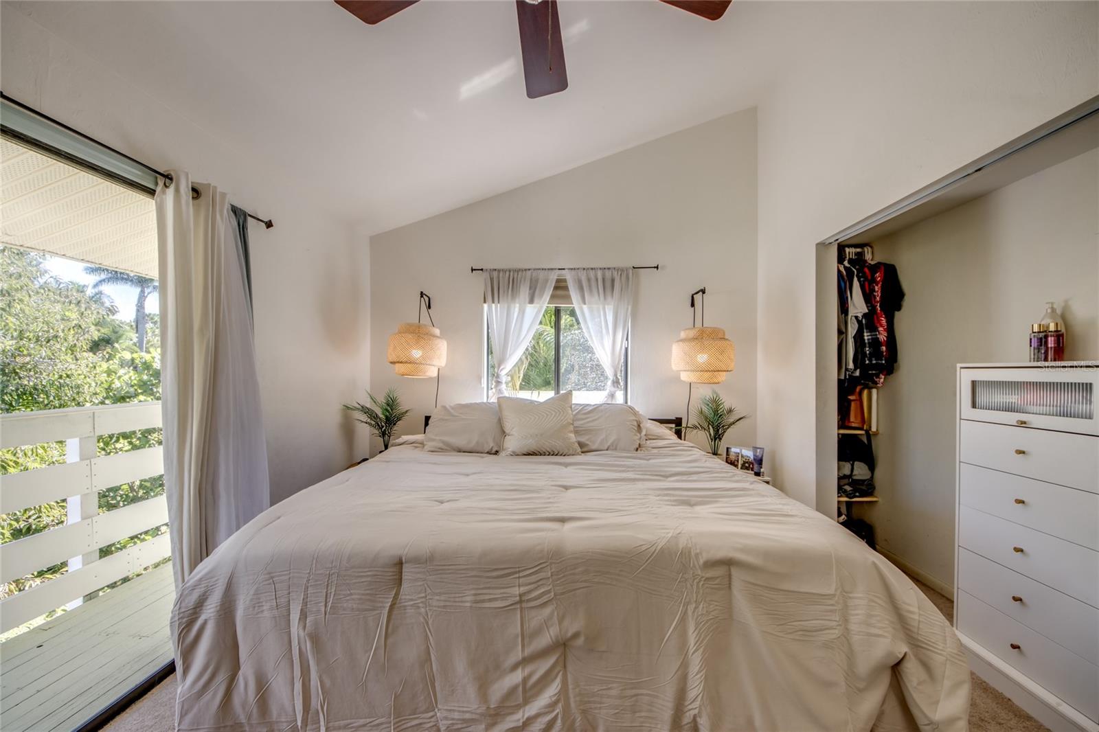 10600 HABITAT TRL, BOKEELIA, FL, 33922