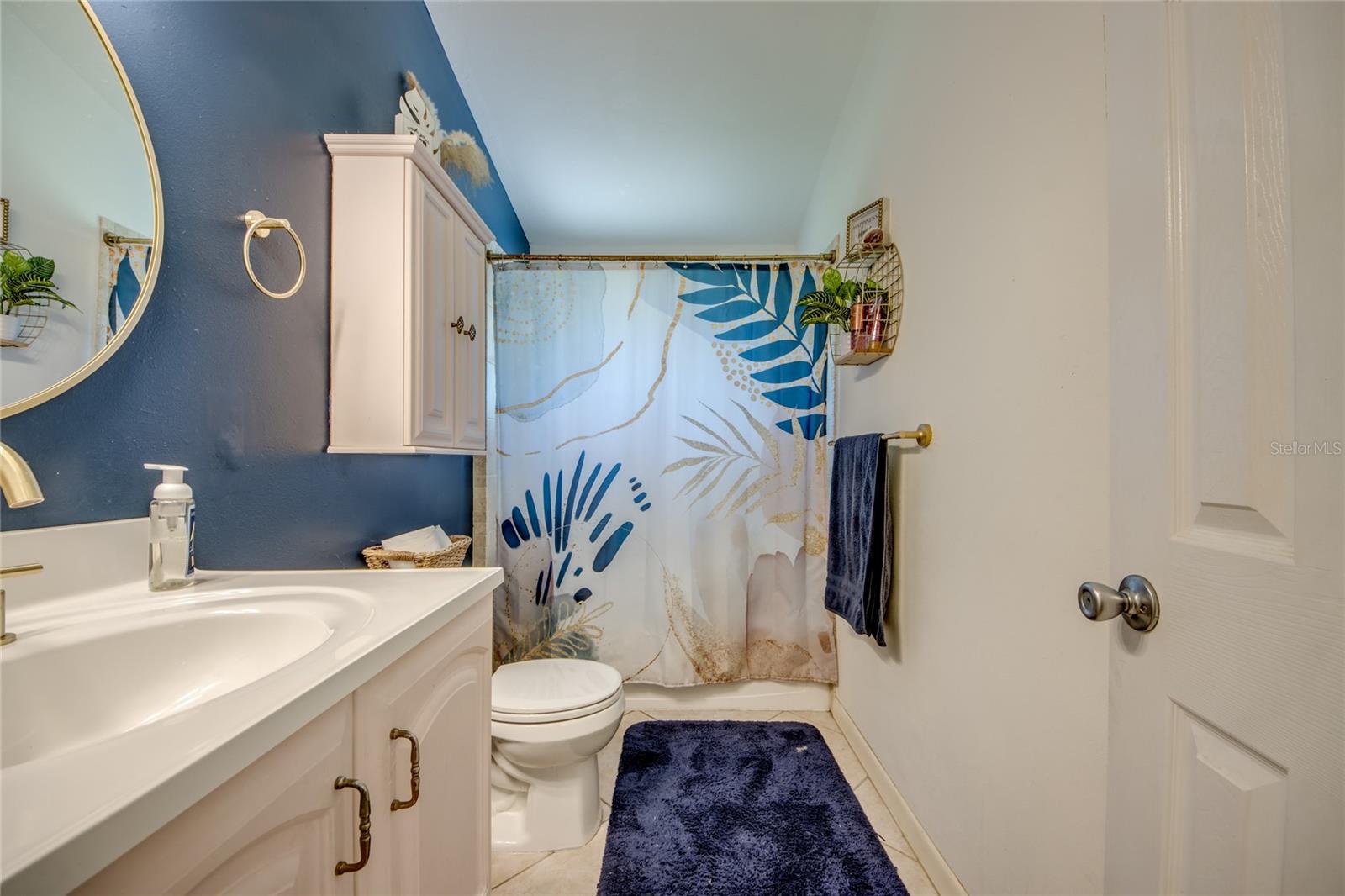 10600 HABITAT TRL, BOKEELIA, FL, 33922