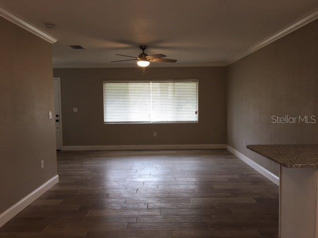 2111 BISCAYNE DR, WINTER PARK, FL, 32789