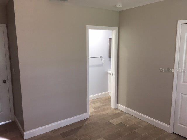 2111 BISCAYNE DR, WINTER PARK, FL, 32789