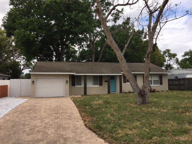 2111 BISCAYNE DR, WINTER PARK, FL, 32789