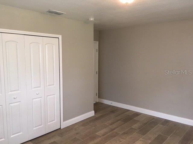 2111 BISCAYNE DR, WINTER PARK, FL, 32789