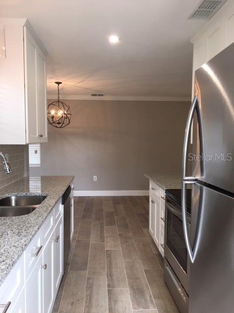 2111 BISCAYNE DR, WINTER PARK, FL, 32789