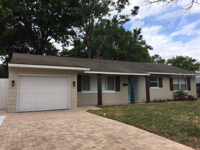 2111 BISCAYNE DR, WINTER PARK, FL, 32789