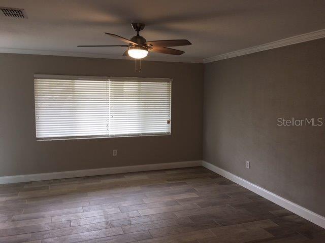 2111 BISCAYNE DR, WINTER PARK, FL, 32789