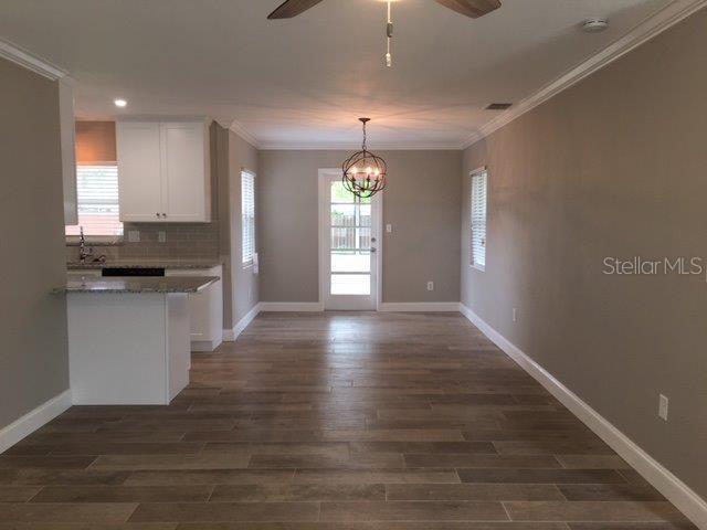 2111 BISCAYNE DR, WINTER PARK, FL, 32789