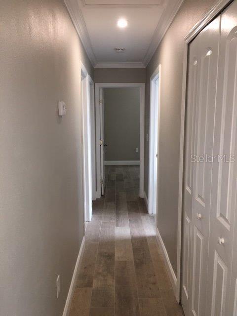 2111 BISCAYNE DR, WINTER PARK, FL, 32789