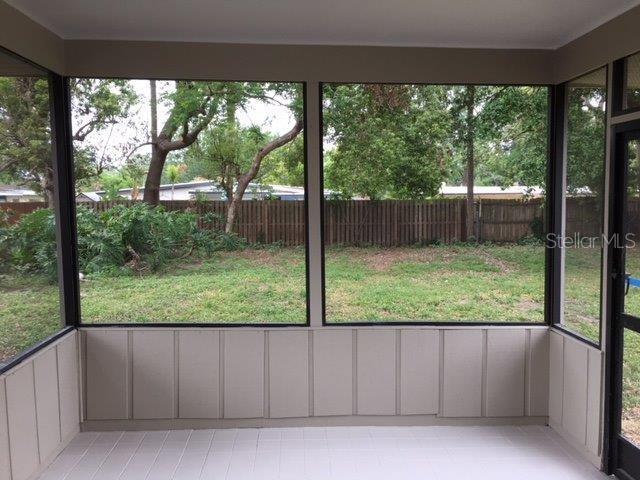 2111 BISCAYNE DR, WINTER PARK, FL, 32789