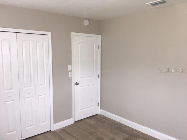 2111 BISCAYNE DR, WINTER PARK, FL, 32789