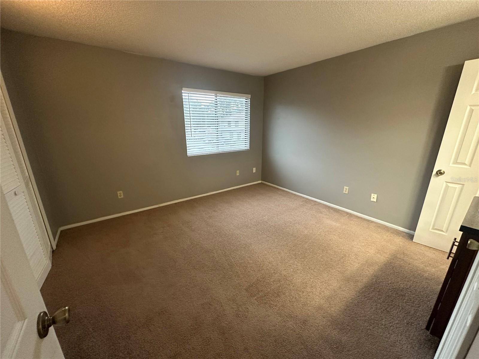 12154 PEPPERDINE PL, ORLANDO, FL, 32826