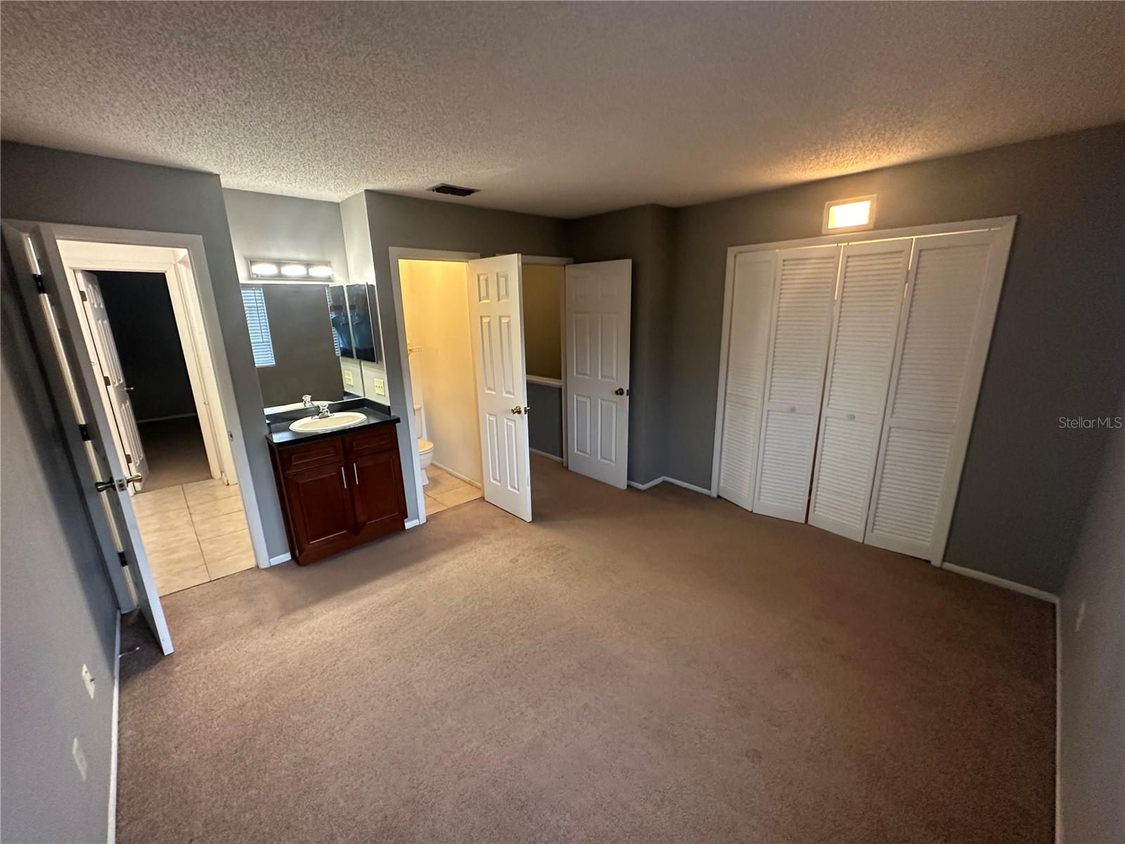 12154 PEPPERDINE PL, ORLANDO, FL, 32826