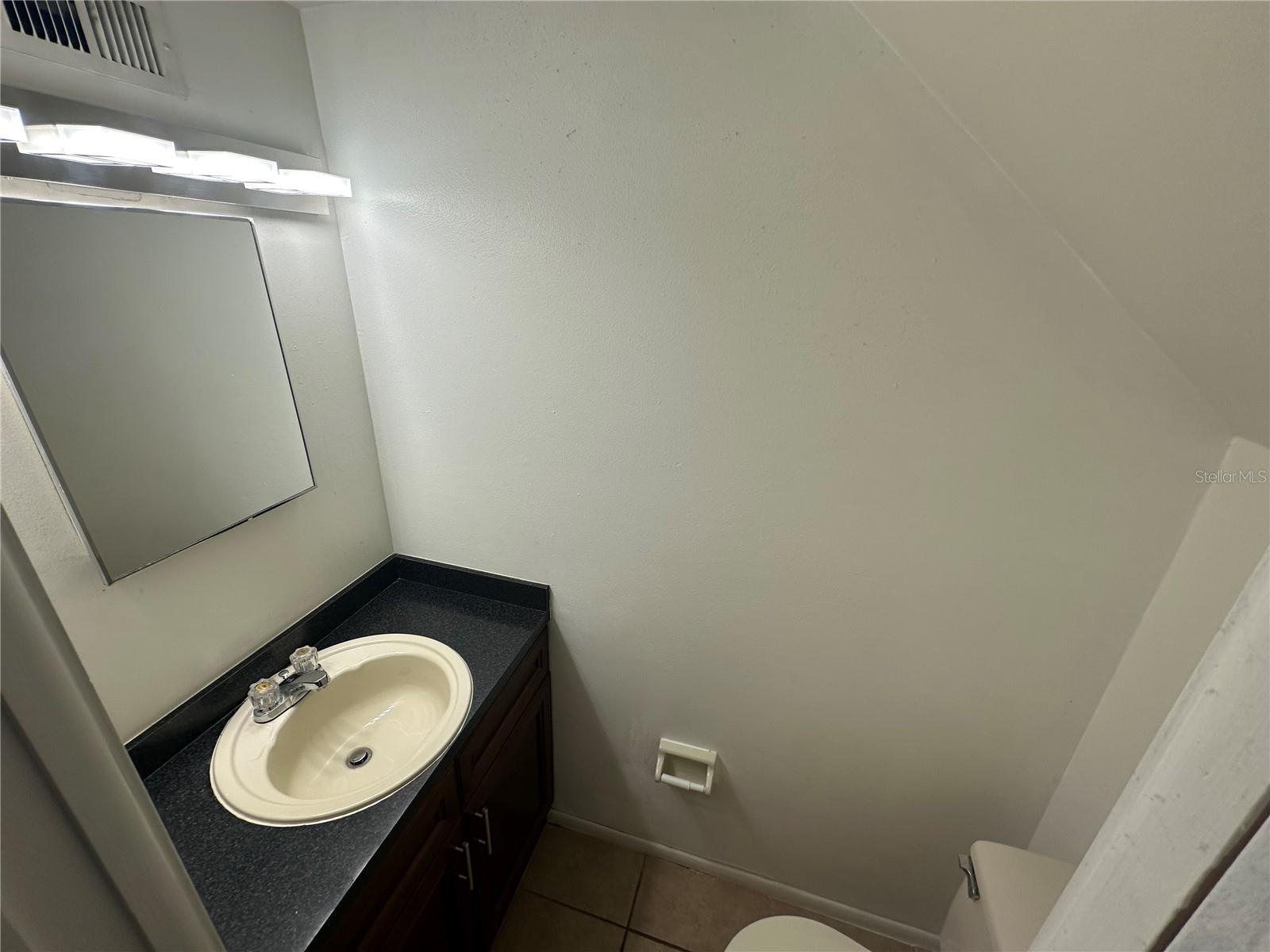 12154 PEPPERDINE PL, ORLANDO, FL, 32826