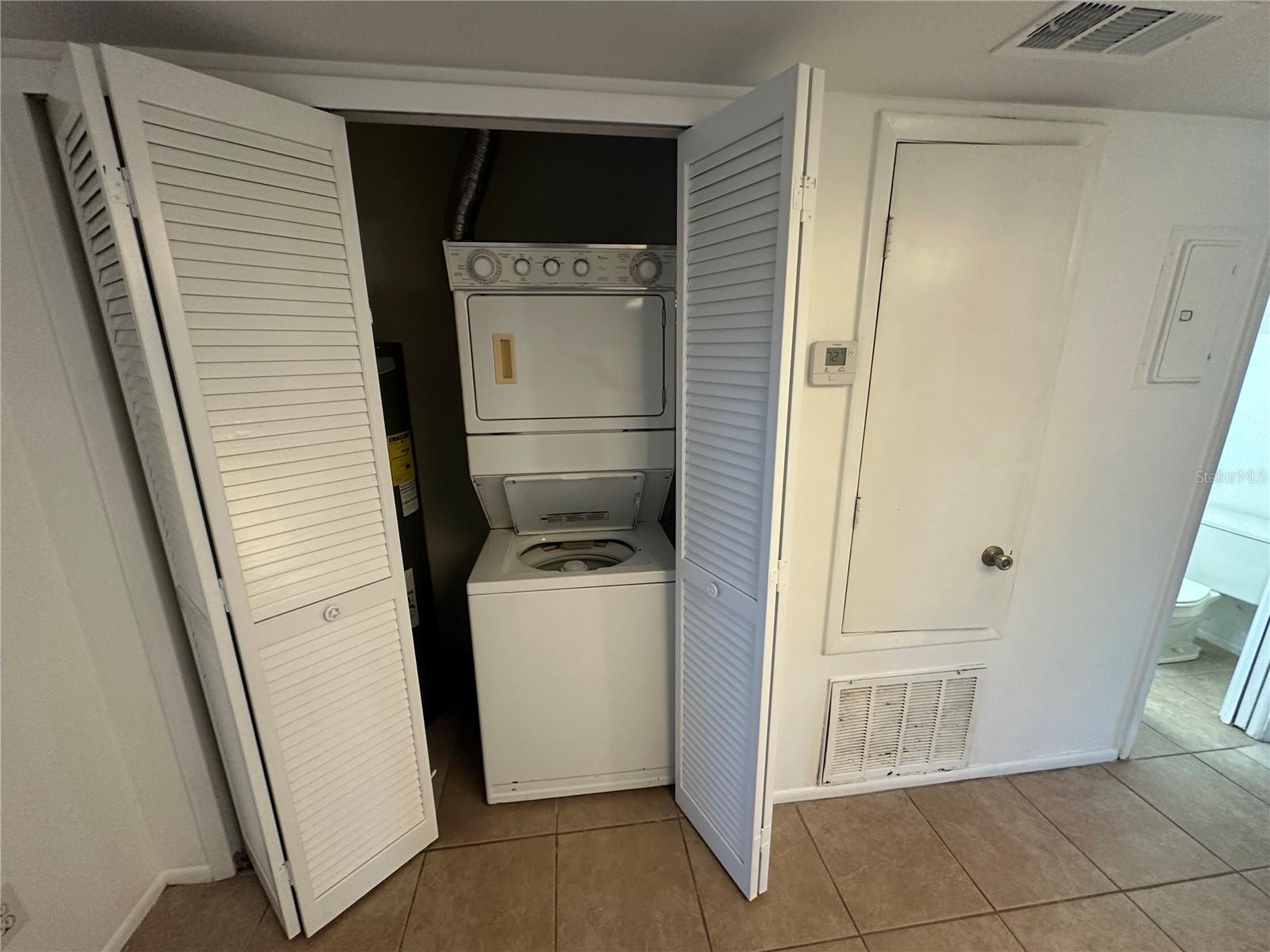 12154 PEPPERDINE PL, ORLANDO, FL, 32826